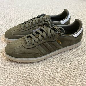 Adidas Samba OG (11)
